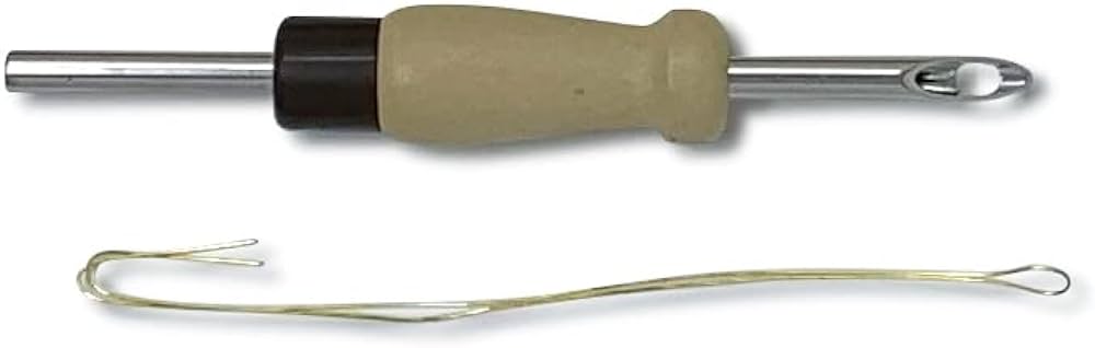 agujas-para-bordar-con-hilos-metalicos-descubre-cuales