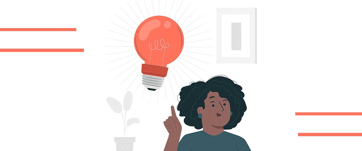 Ajusta patrones de costura para resultados perfectos - Consejos útiles ajusta-patrones-de-costura-para-resultados-perfectos-consejos-utiles
