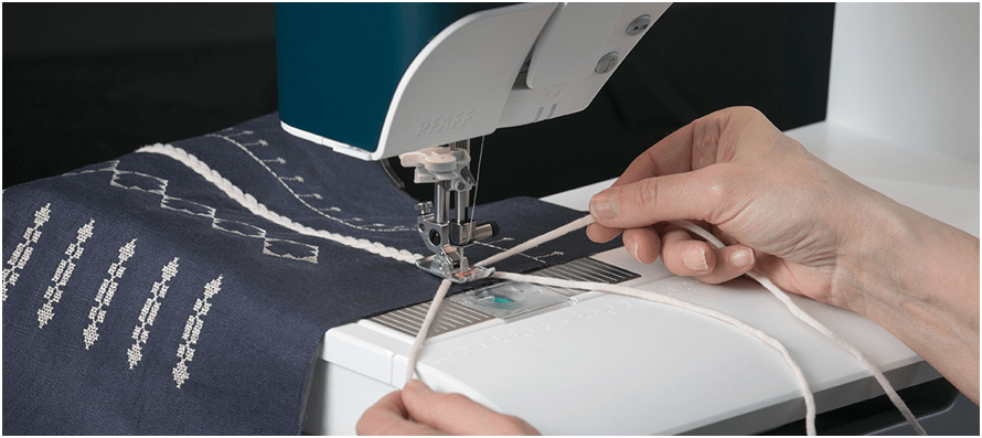 Ajuste de agujas en máquina de coser doble: guía paso a paso ajuste-de-agujas-en-maquina-de-coser-doble-guia-paso-a-paso