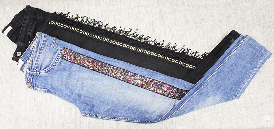 anade-adornos-a-tus-prendas-con-una-maquina-de-coser