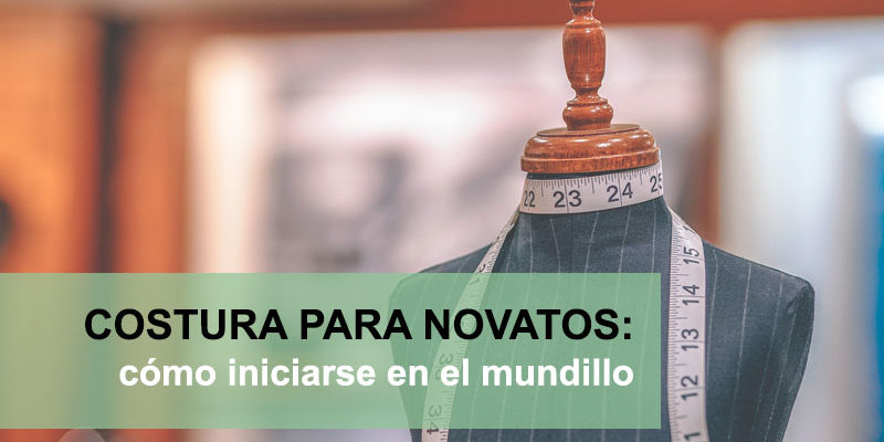 aprende-a-coser-desde-cero-guia-completa-para-principiantes