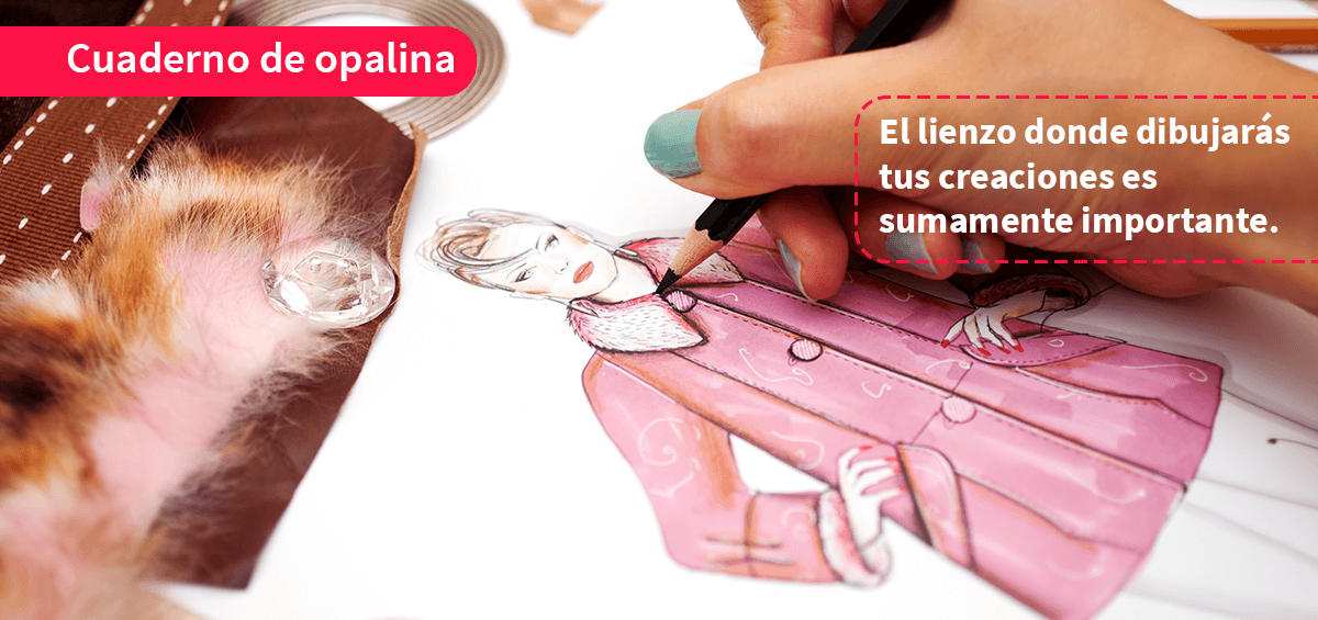 aprende-a-hacer-patrones-de-prendas-guia-completa-y-practica