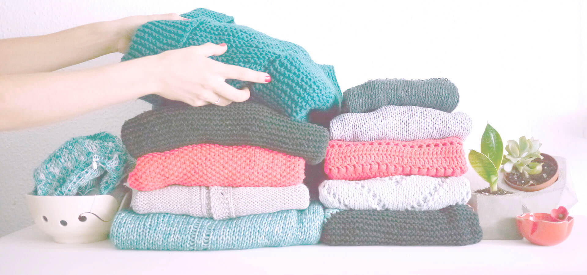 aprende-a-leer-y-entender-patrones-de-tejido-para-accesorios