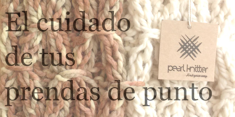 aprende-como-cuidar-y-mantener-tus-prendas-hechas-a-mano