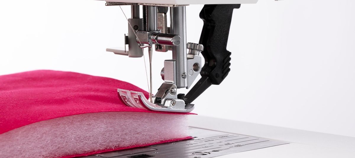 Características clave para comprar una máquina de coser de doble aguja caracteristicas-clave-para-comprar-una-maquina-de-coser-de-doble-aguja