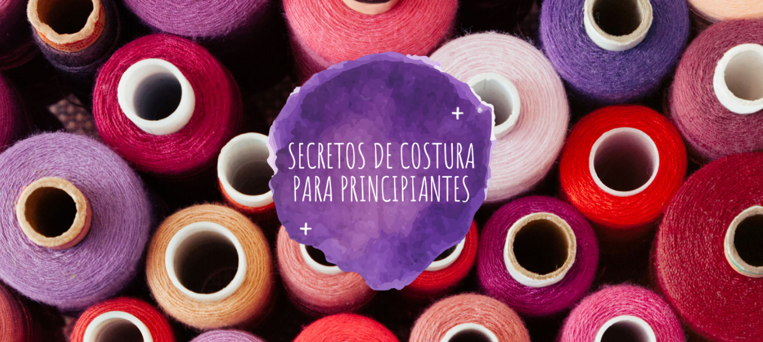 Consejos clave para evitar arrugas y deshilachados al coser tela consejos-clave-para-evitar-arrugas-y-deshilachados-al-coser-tela