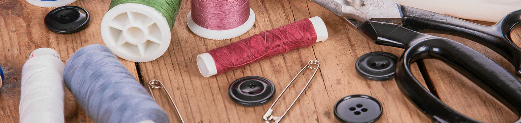 Consejos de cuidado para proyectos de costura y tejido de accesorios consejos-de-cuidado-para-proyectos-de-costura-y-tejido-de-accesorios