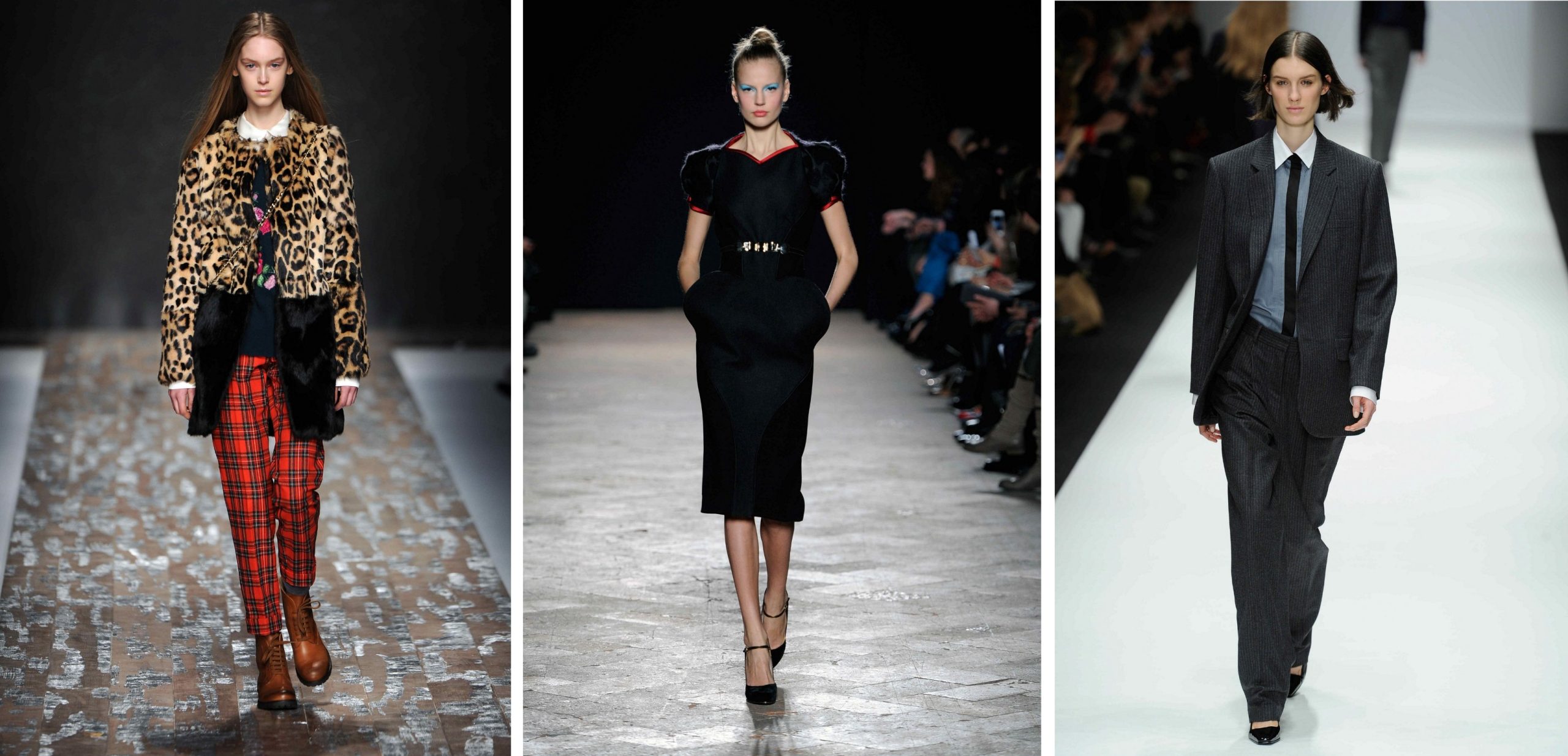 Consejos para adaptar patrones de ropa de invierno al verano consejos-para-adaptar-patrones-de-ropa-de-invierno-al-verano