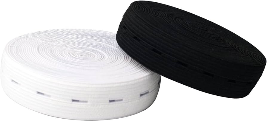 consejos-para-coser-con-elasticos-y-bandas-sin-errores