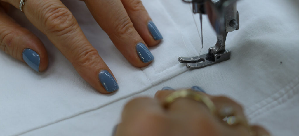 Consejos para coser con patrones y moldes: técnicas efectivas consejos-para-coser-con-patrones-y-moldes-tecnicas-efectivas