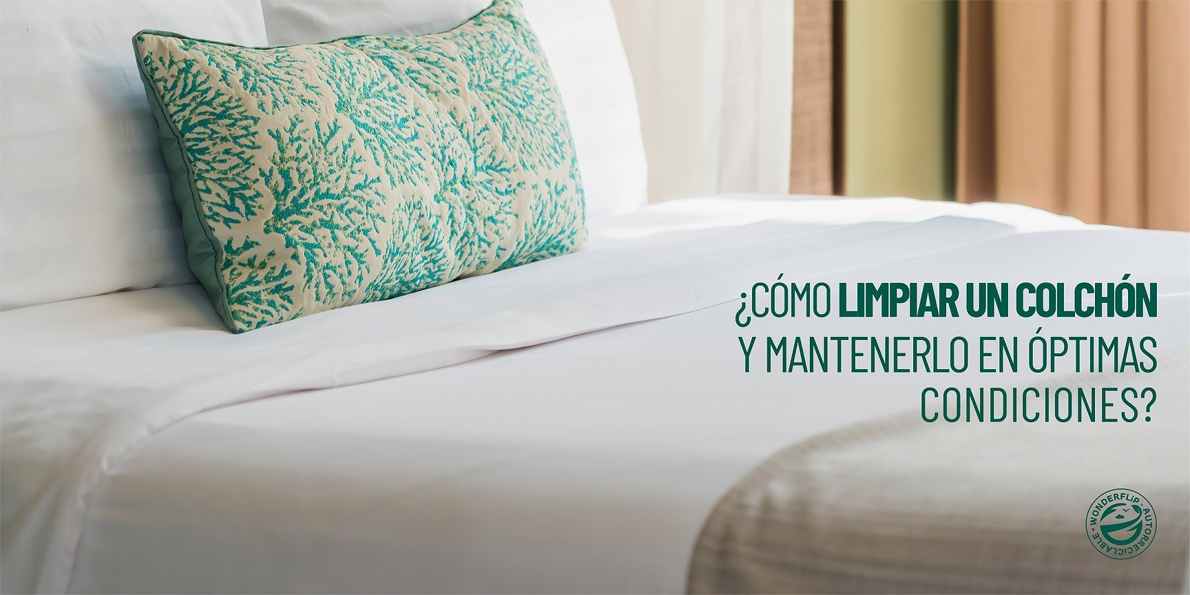 Consejos para cuidar y limpiar tus acolchados de manera efectiva consejos-para-cuidar-y-limpiar-tus-acolchados-de-manera-efectiva