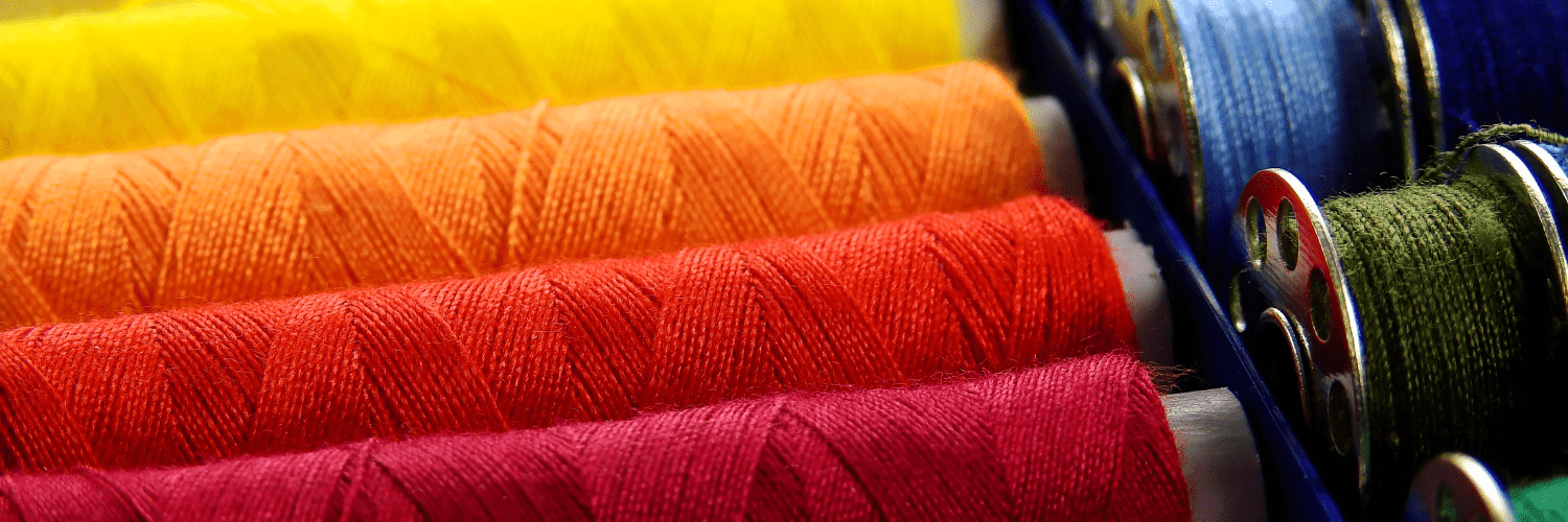 consejos-para-elegir-el-mejor-hilo-de-bordar-a-maquina