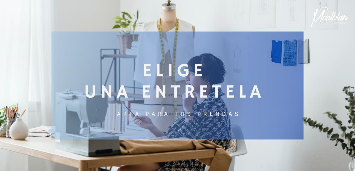 consejos-para-elegir-entre-entretelas-tejidas-y-no-tejidas