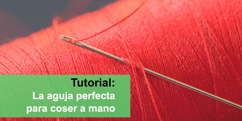 consejos-para-elegir-la-aguja-y-el-hilo-adecuados-en-la-costura
