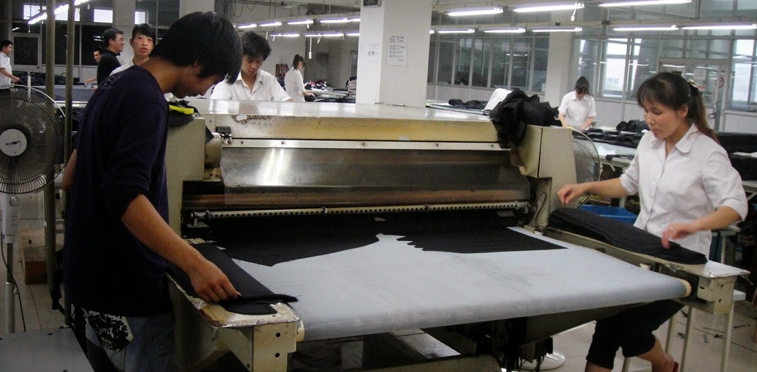 consejos-para-eliminar-entretela-adherida-despues-de-coser
