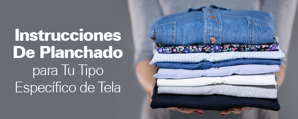 cuidados-al-lavar-y-planchar-apliques-de-tela-guia-completa