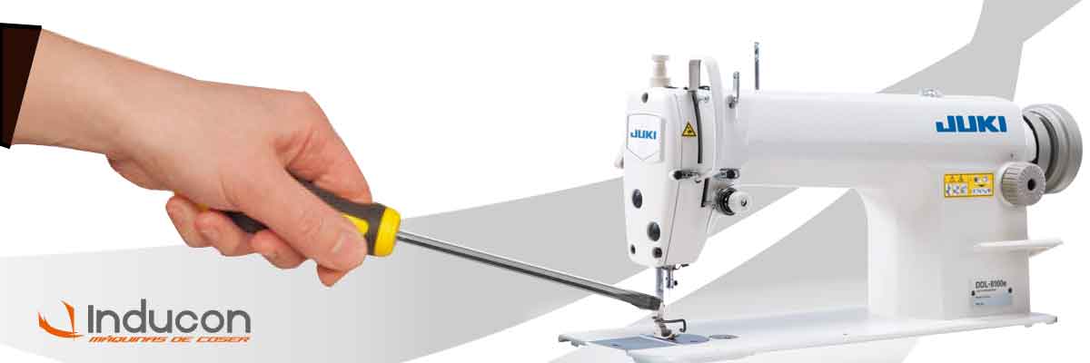 cuidados-y-mantenimiento-para-maquinas-de-coser-domesticas