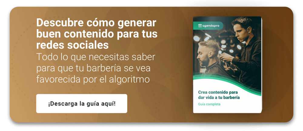 descubre-las-marcas-mas-populares-de-dedales-y-como-adquirirlos