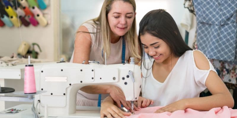 Descubre las mejores técnicas avanzadas de costura que puedes aprender descubre-las-mejores-tecnicas-avanzadas-de-costura-que-puedes-aprender