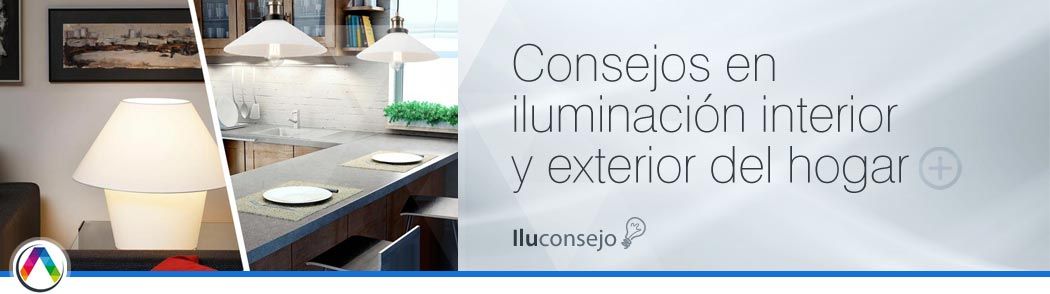 descubre-los-diferentes-tipos-de-apliques-guia-completa-y-consejos
