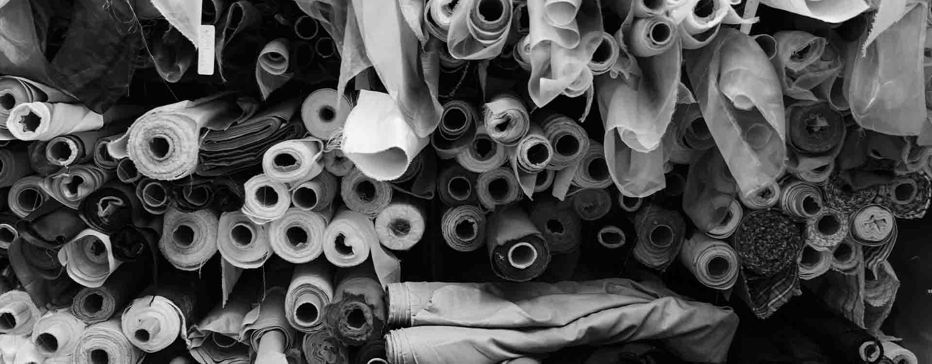 descubre-los-mejores-tejidos-para-tus-proyectos-de-costura