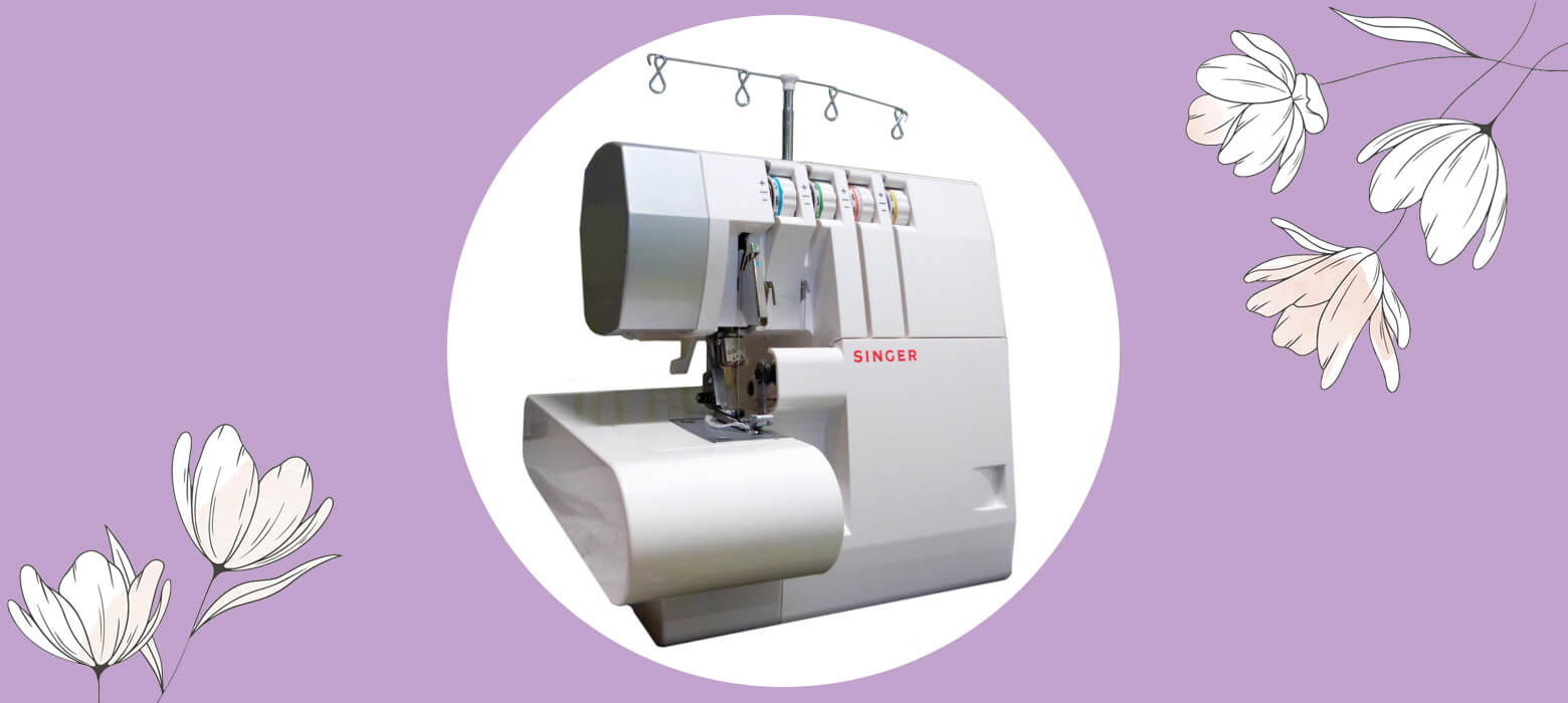 descubre-los-tipos-de-puntadas-para-maquinas-de-coser-industriales