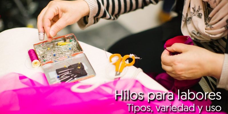 diferencias-hilo-de-poliester-vs-algodon-para-tus-proyectos