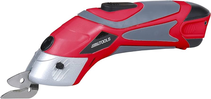 encuentra-las-mejores-ofertas-en-herramientas-de-costura-aqui