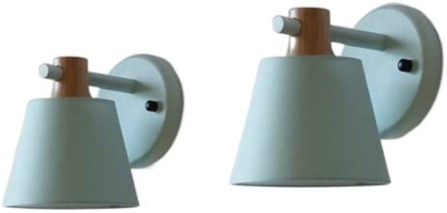 encuentra-tus-proveedores-ideales-de-materiales-y-apliques-de-tela