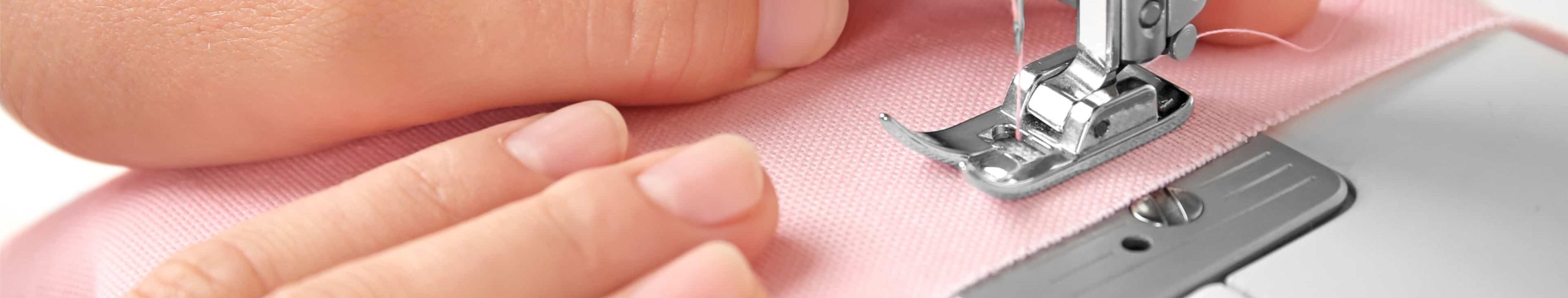errores-al-coser-descubre-los-mas-comunes-y-como-evitarlos