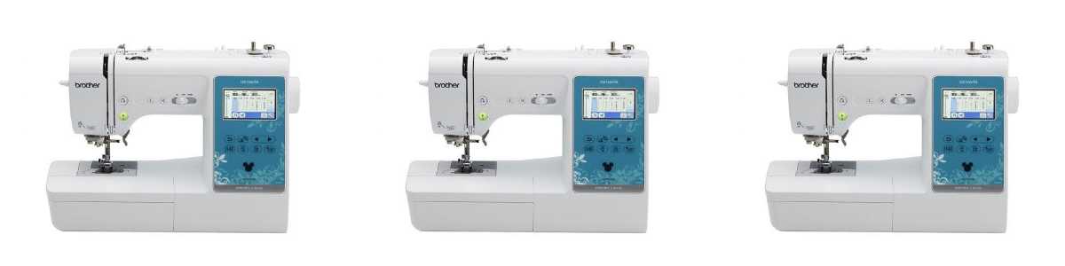 guia-completa-de-caracteristicas-clave-de-maquinas-de-coser