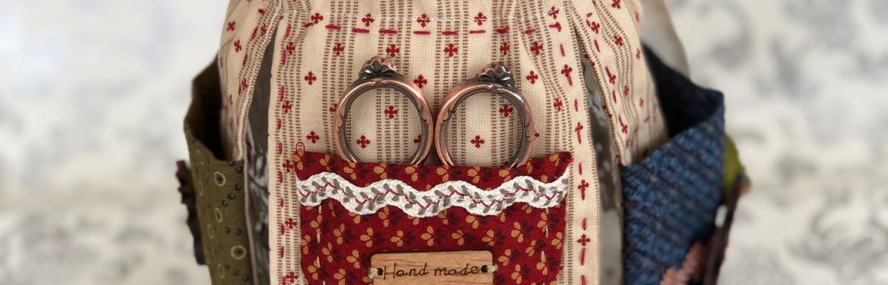 Guía completa de materiales esenciales para adornos de costura guia-completa-de-materiales-esenciales-para-adornos-de-costura