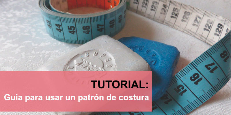 guia-completa-de-materiales-para-proyectos-avanzados-de-costura
