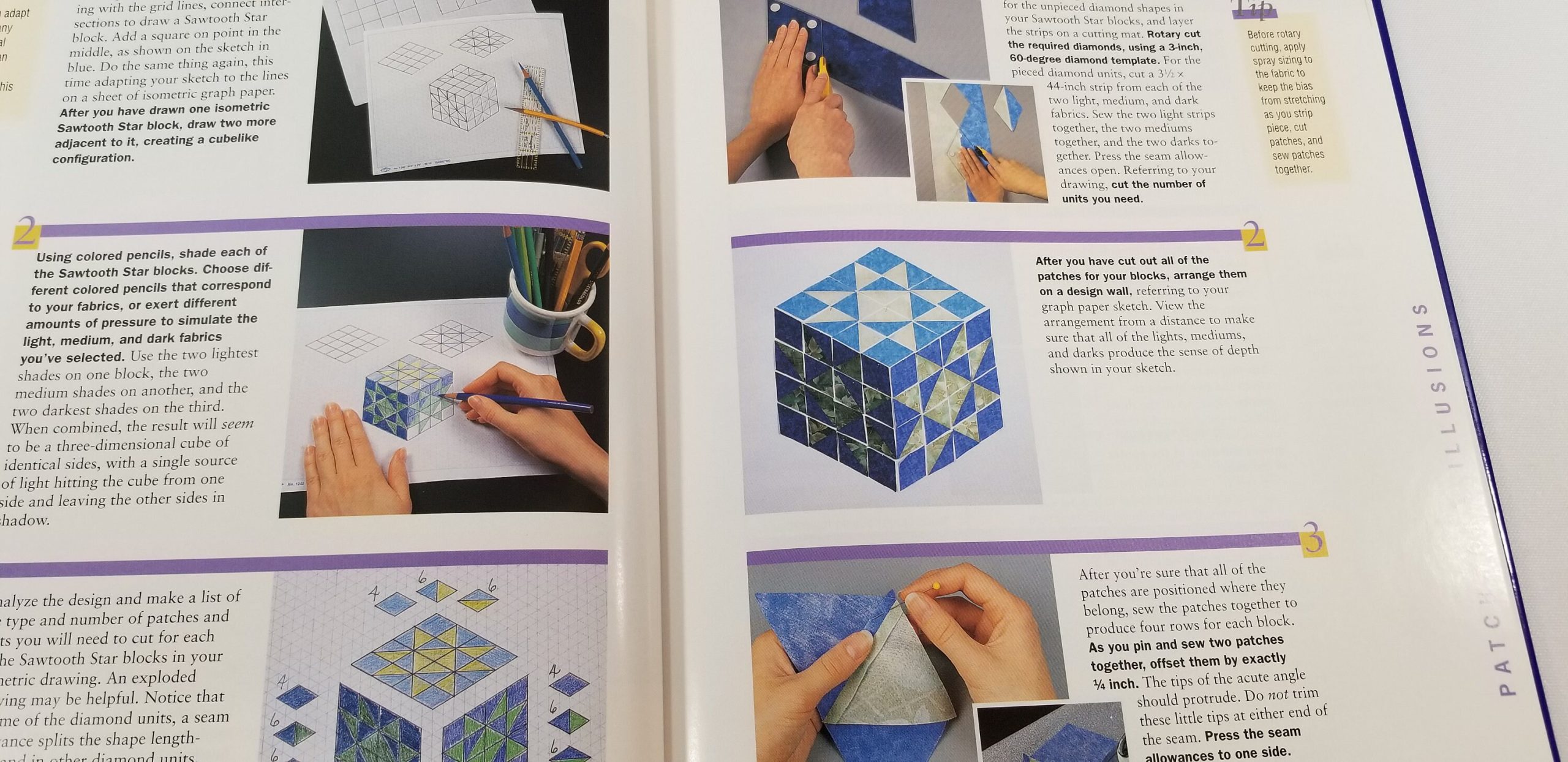 guia-completa-y-consejos-expertos-de-materiales-para-acolchados