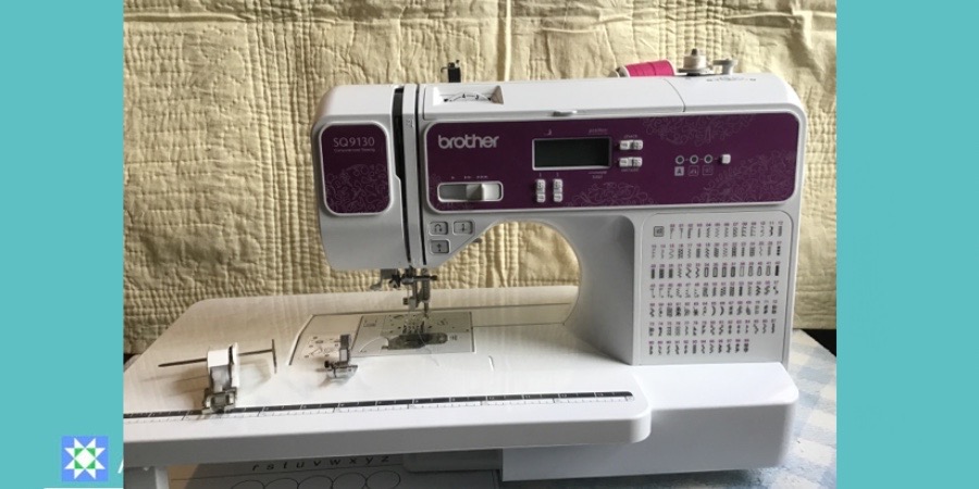 Las mejores marcas y modelos de máquinas de coser para quilting las-mejores-marcas-y-modelos-de-maquinas-de-coser-para-quilting
