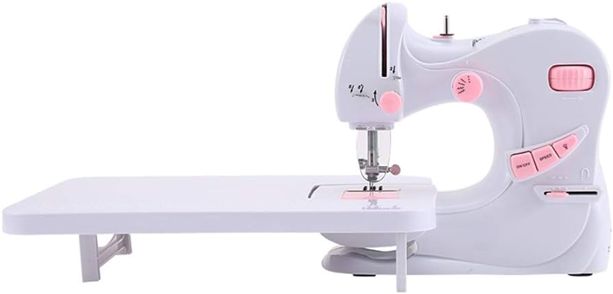 maquina-de-coser-de-doble-aguja-mejora-tus-proyectos-de-costura