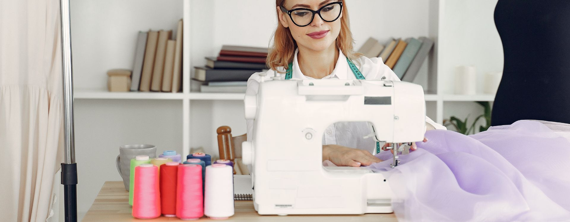 mejores-materiales-para-coser-ropa-de-bebe-y-crear-prendas-de-calidad