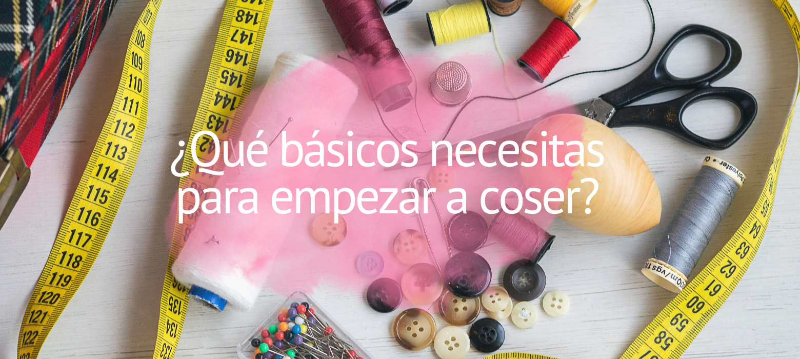 metodos-y-tecnicas-para-coser-y-aplicar-elasticos-y-bandas-en-costura