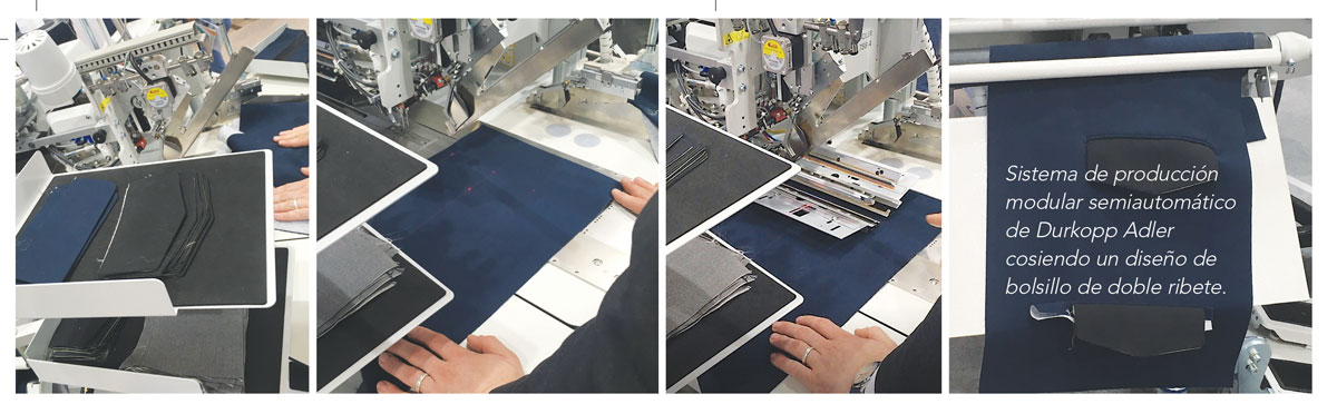 soluciones-para-problemas-comunes-con-una-maquina-de-coser-domestica