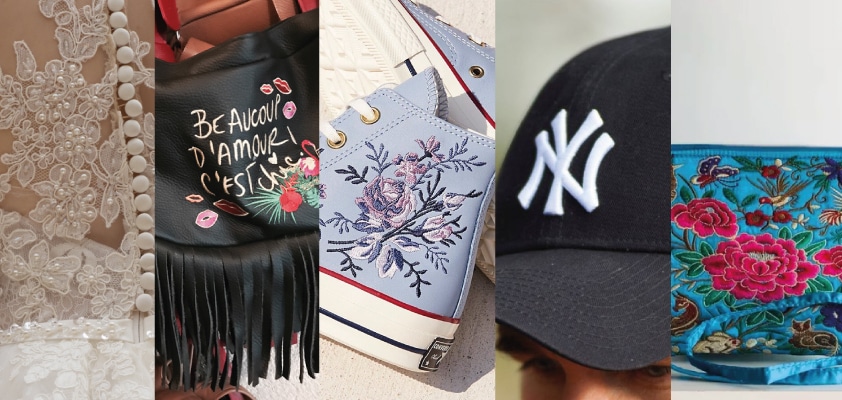 tecnicas-de-bordado-para-accesorios-embellece-tus-prendas-con-estilo