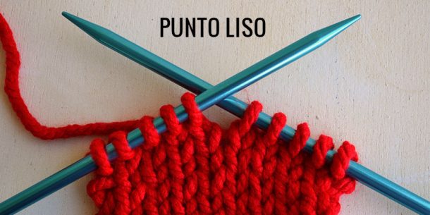 tejer-con-hilos-gruesos-y-finos-diferencias-para-prendas-de-invierno