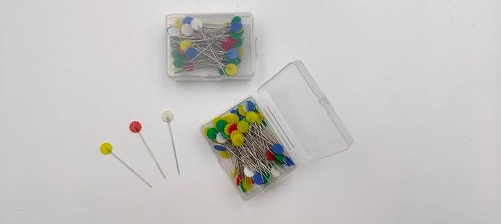 tipos-de-adornos-y-elementos-decorativos-para-proyectos-de-costura