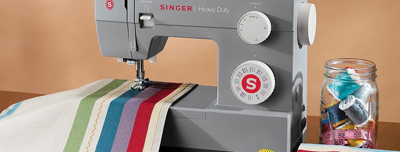 tipos-de-maquinas-de-coser-disponibles