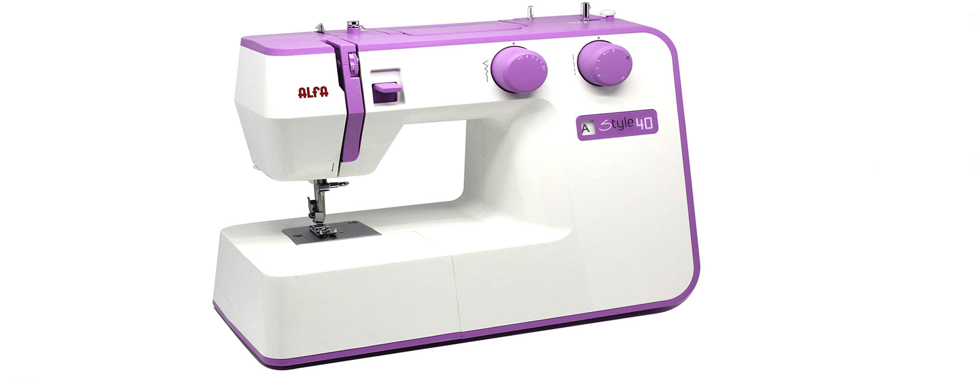 tipos-de-maquinas-de-coser-encuentra-la-opcion-adecuada