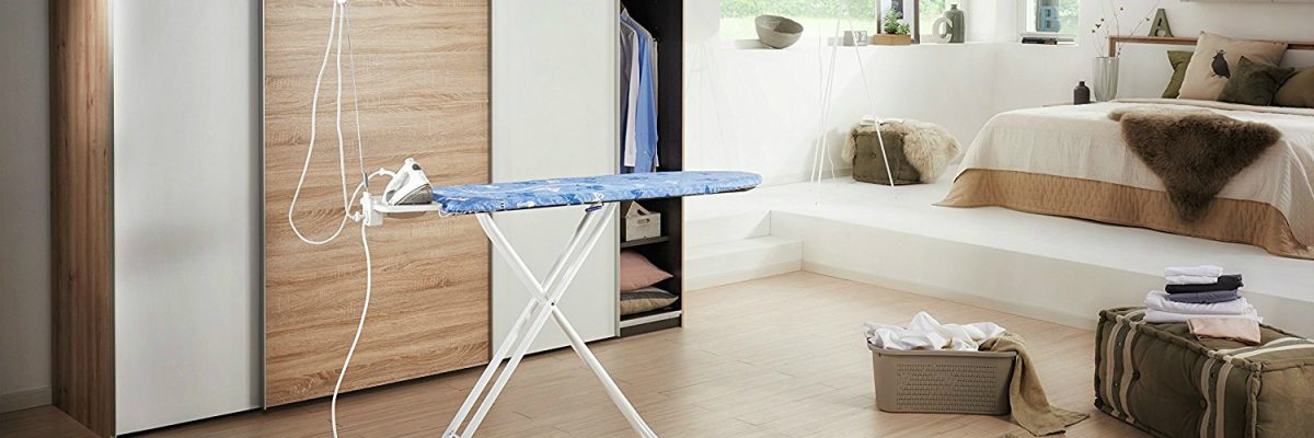 tipos-de-tablas-de-planchar-descubre-cual-elegir