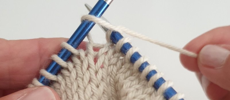Tipos de tejido a dos agujas comunes y sus características tipos-de-tejido-a-dos-agujas-comunes-y-sus-caracteristicas