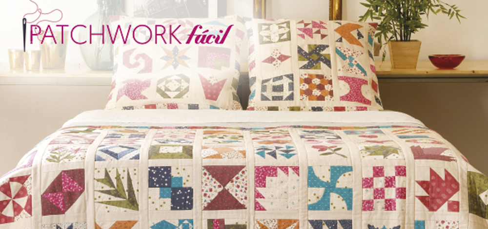 Tipos populares de tejidos para costura y patchwork: descúbrelos aquí tipos-populares-de-tejidos-para-costura-y-patchwork-descubrelos-aqui