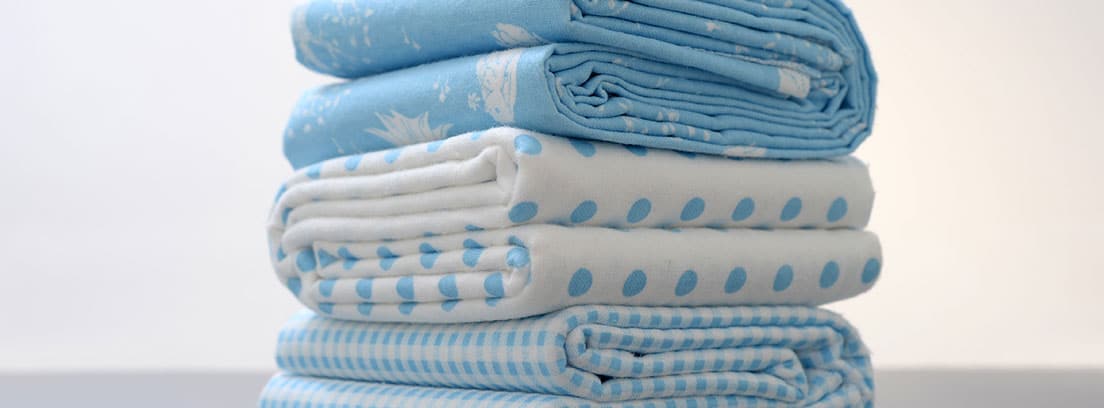 Trucos y consejos para tejer ropa de verano ligera y transpirable trucos-y-consejos-para-tejer-ropa-de-verano-ligera-y-transpirable