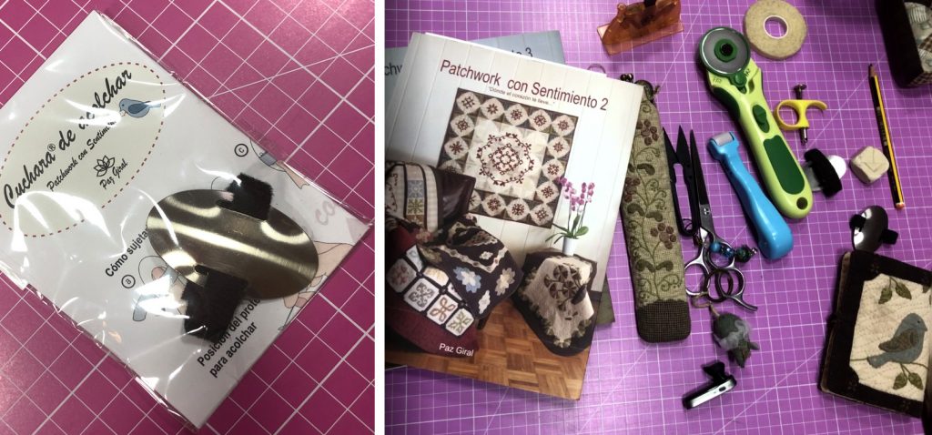 uniendo-piezas-en-el-patchwork-descubre-la-mejor-tecnica